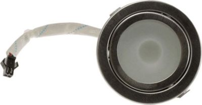 Ampoule CANDY lampe avec ampoule Ampoule CANDY lampe avec ampoule