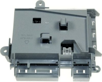 Carte BEKO module de commande