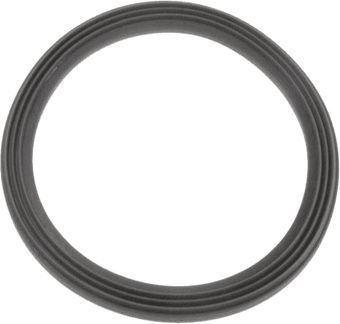 Kit de réparation KENWOOD joint de couteau