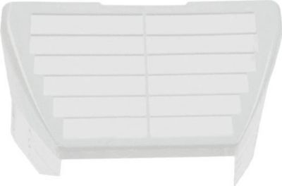 Abattant LG couvercle