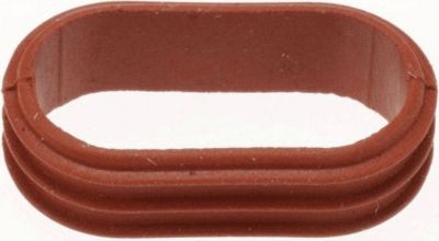 Joint de porte SMEG joint lv raccord bras