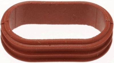 Joint de porte SMEG joint lv raccord bras