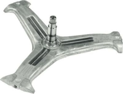 Palier LG CROISILLON DE TAMBOUR SANS VIS