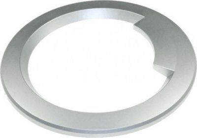 Cadre HAIER CADRE DE HUBLOT EXTERIEUR -...