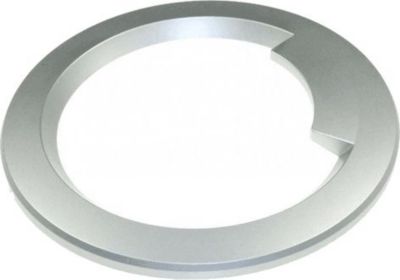 Cadre HAIER CADRE DE HUBLOT EXTERIEUR -...