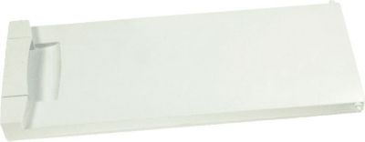 Porte GORENJE porte evaporateur complete