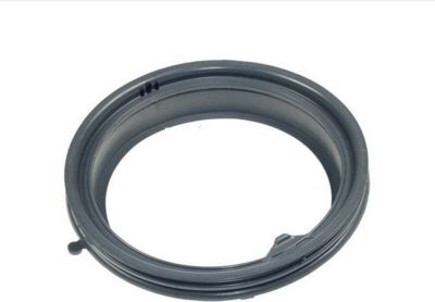 Manchette BEKO MANCHETTE HUBLOT - 2904523600