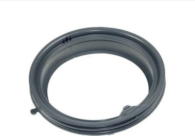 Manchette BEKO MANCHETTE HUBLOT - 2904523600 Manchette BEKO MANCHETTE HUBLOT - 2904523600