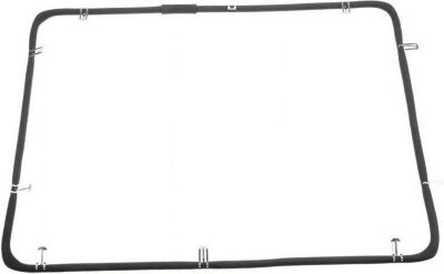 Joint de porte NEFF JOINT DE PORTE - 12011244