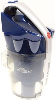 Kit de réparation HOOVER ensemble boite cyclonique