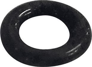 Kit de réparation DELONGHI joint torique