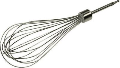 Kit de réparation SEB fouet