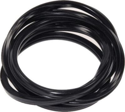 Joint de porte BOSCH JOINT DE PORTE - 00667288