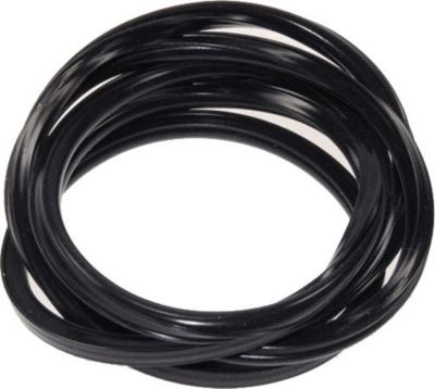 Joint de porte BOSCH JOINT DE PORTE - 00667288 Joint de porte BOSCH JOINT DE PORTE - 00667288