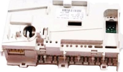 Carte WHIRLPOOL platine controle programmée