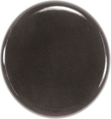 Chapeau bruleur WHIRLPOOL chapeau de bruleur semi rapide ø 72 m/m