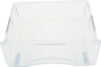 Tiroir LIEBHERR tiroir du milieu sans serigraphie