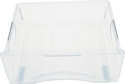 Tiroir LIEBHERR tiroir du milieu sans serigraphie