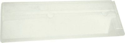 Cuve HOOVER reservoir a eau Cuve HOOVER reservoir a eau