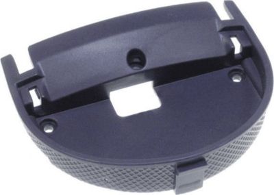 Kit de réparation SEB support bac