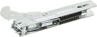 Charnières de porte CALIFORNIA charniere de porte droite ou gauche