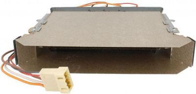 Résistance HOTPOINT RESISTANCE 2.3 KW AVEC THERMOSTATS...