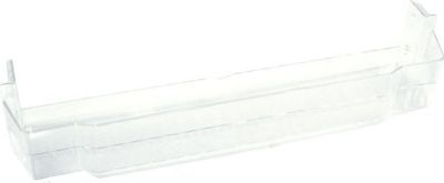 Balconnet de porte SMEG balconnet bouteilles