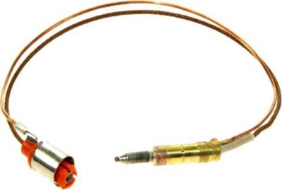 Thermocouple BOSCH thermocouple wook