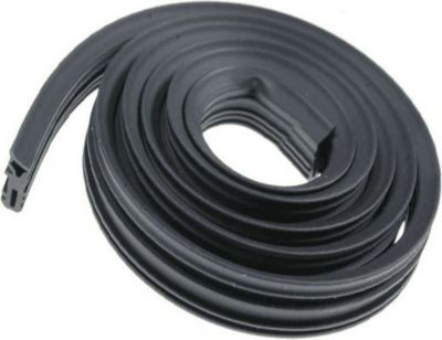 Joint de porte SAMSUNG JOINT TOUR DE PORTE - DD62-00097C