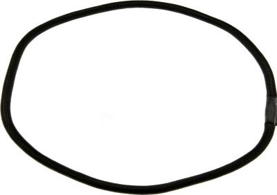 Joint de porte ROSIERES JOINT VITRE INTERMEDIAIRE - 93782279 Joint de porte ROSIERES JOINT VITRE INTERMEDIAIRE - 93782279