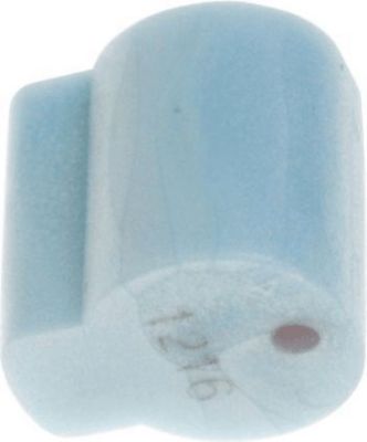 Pièce détachée BRANDT FLOTTEUR - 32X2719