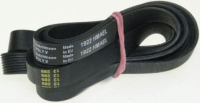 Courroie BOMPANI courroie 1922 h8 mael Courroie BOMPANI courroie 1922 h8 mael