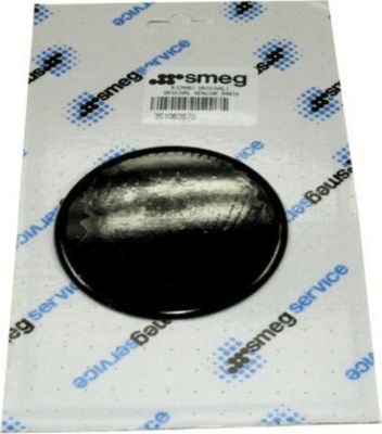 Chapeau bruleur SMEG chapeau de bruleur rapide