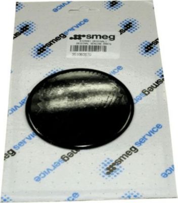 Chapeau bruleur SMEG chapeau de bruleur rapide Chapeau bruleur SMEG chapeau de bruleur rapide