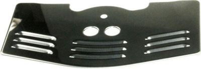 Kit de réparation DELONGHI support tasses aisi 430 ec820