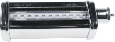 Kit de réparation KENWOOD pasta cutter roller