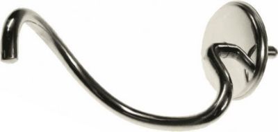 Kit de réparation KENWOOD petrisseur xl spiral