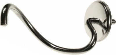 Kit de réparation KENWOOD petrisseur xl spiral Kit de réparation KENWOOD petrisseur xl spiral