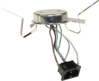 Pièce détachée SEB CAPTEUR - TS-01011390