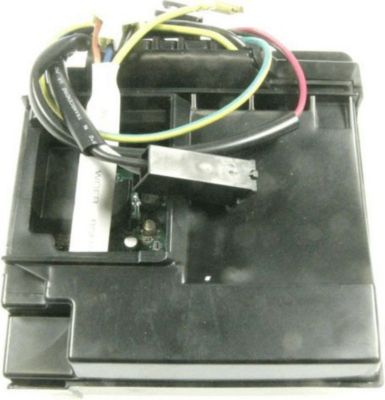 Module électronique HAIER MODULE INVERTER COMPRESSEUR EMBRACO