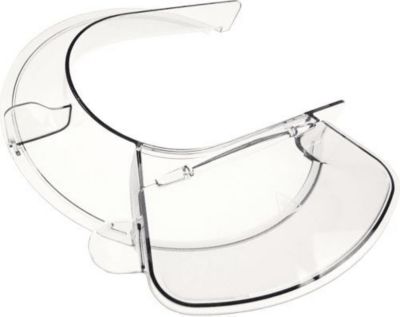 Kit de réparation KENWOOD couvercle anti-eclaboussure