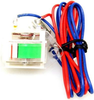 Interrupteur DOMETIC INTERRUPTEUR EXTERIEUR CABLE GAZ POUR RE