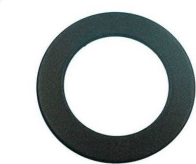 Chapeau bruleur SMEG chapeau exterieur triple