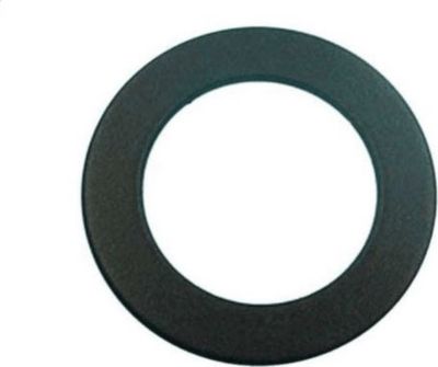 Chapeau bruleur SMEG chapeau exterieur triple Chapeau bruleur SMEG chapeau exterieur triple