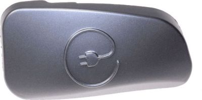 Pièce détachée HOOVER PEDALE ENROULEUR POUR PETIT ELECTROMENAG