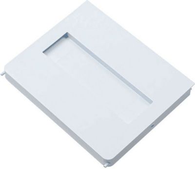 Porte DOMETIC PORTE COMPARTIMENT CONGELATEUR POUR REFR