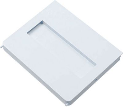 Porte DOMETIC PORTE COMPARTIMENT CONGELATEUR POUR REFR