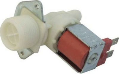 Electrovanne DIVERS ELECTROVANNE 1 VOIE 12 VOLTS 12 MM Electrovanne DIVERS ELECTROVANNE 1 VOIE 12 VOLTS 12 MM