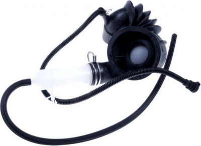 Durite BOSCH durite cuve pompe