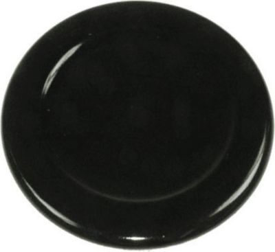 Couvercle ELECTROLUX CHAPEAU BRULEUR SEMI-RAPIDE...